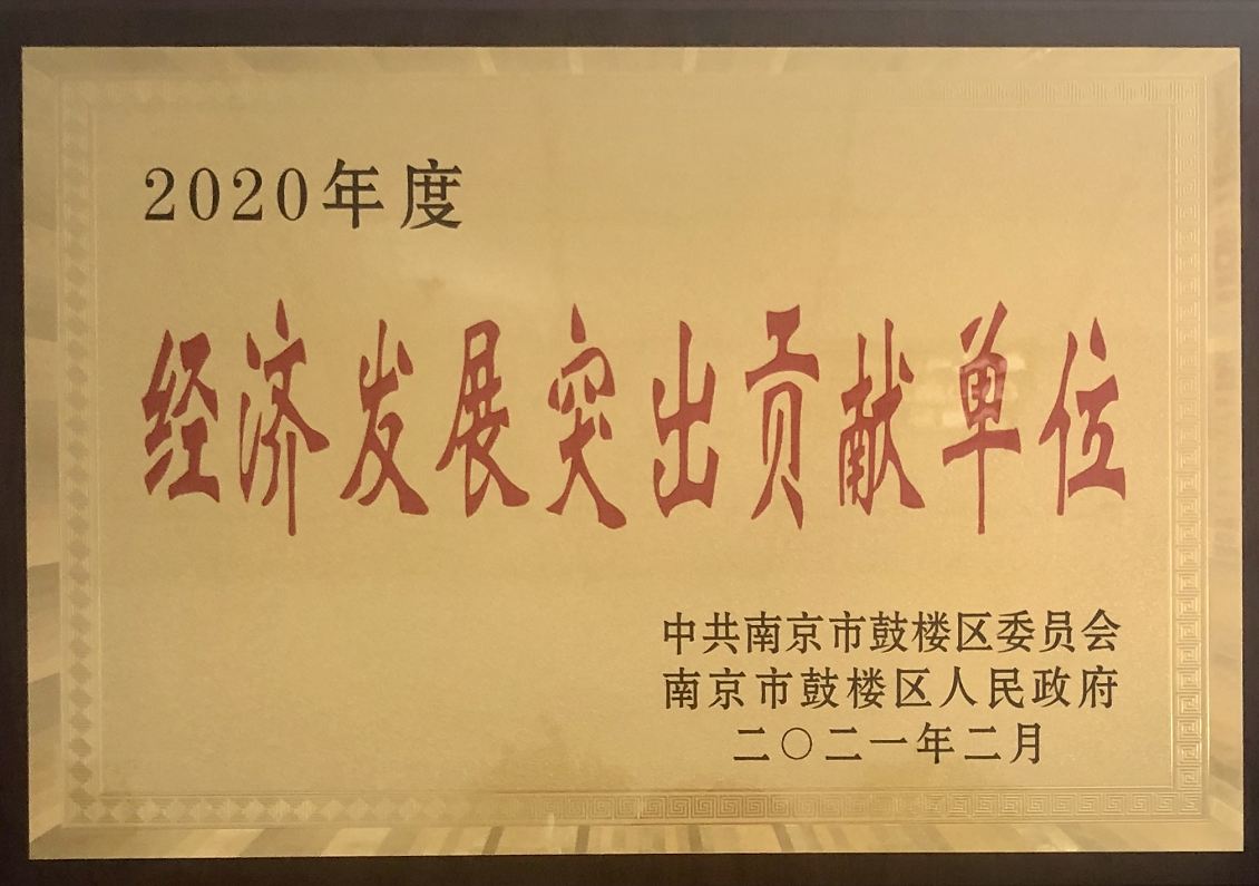 捕獲.JPG 捕獲.JPG