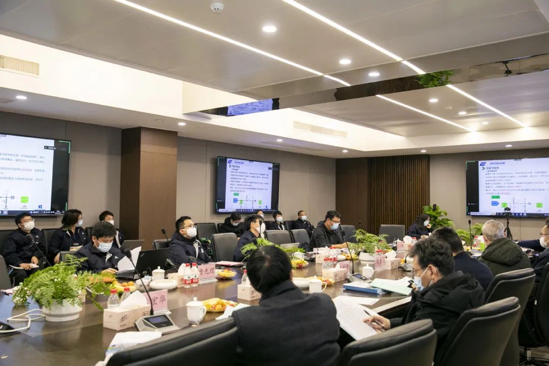 微信圖片_20230130143647.jpg