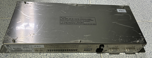 MKQ144-110EMDS-CAN